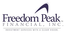 Investment Services With a Clear Vision